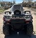 Квадроцикл Comman RANGER 350 EFI EPS  333336 фото 5