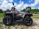 Квадроцикл Comman RANGER 350 EFI EPS  333336 фото 9