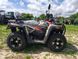 Квадроцикл Comman RANGER 350 EFI EPS  333336 фото 6