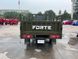 Трицикл вантажний бензиновий FORTE CT-302 H (ATV300ZH-T) з гідравлікою ФОРТЕ 2683040864-1 фото 5