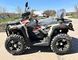 Квадроцикл Comman RANGER 350 EFI EPS  333336 фото 1