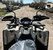 Квадроцикл Comman RANGER 350 EFI EPS  333336 фото 4