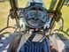 Мінітрактор Скаут TE-504 C/AC з кондиціонером на широкій гумі 2721933216 фото 4