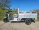Грузовой электротрицикл DOZER 1800 W MODEL 3 ДОЗЕР 2200042438 фото 8