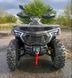 Квадроцикл Comman Ranger 250 cc (КОМАН РЕНДЖЕР) 333341 фото 3