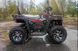 Квадроцикл Comman Ranger 250 cc (КОМАН РЕНДЖЕР) 333341 фото 4
