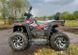 Квадроцикл Comman Ranger 250 cc (КОМАН РЕНДЖЕР) 333341 фото 9