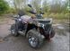 Квадроцикл Comman Ranger 250 cc (КОМАН РЕНДЖЕР) 333341 фото 5