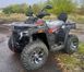 Квадроцикл Comman Ranger 250 cc (КОМАН РЕНДЖЕР) 333341 фото 8