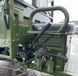 Электрический грузовой трицикл Dozer 5, модель 2500 Вт ДОЗЕР 2513471019 фото 8