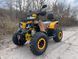 Квадроцикл двомісний Comman Scorpion 200 cc (Комман Скорпіон) 1205935912 фото 2