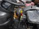 Мiнiтрактор Скаут XT 244 з редукторним мостом 4х4 1688931598 фото 12