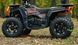 Двухместный квадроцикл FORTE AFC-250 PRO (ФОРТЕ) 2666388337 фото 3