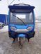 Электроцикл грузовой DOZER 2000 W Model 7-К ДОЗЕР 111113 фото 2