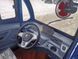 Электроцикл грузовой DOZER 2000 W Model 7-К ДОЗЕР 111113 фото 7