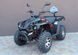 Квадроцикл двухместный LINHAI-YAMAHA Z-250 EFI (Линхай-Ямаха) 1940321926 фото 2