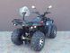 Квадроцикл двухместный LINHAI-YAMAHA Z-250 EFI (Линхай-Ямаха) 1940321926 фото 4