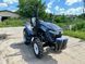 Минитрактор HORST L 244 XU (ХОРСТ) 1044586868 фото 9