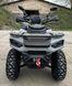 Квадроцикл Mikilon Hammer 300 Touring (Микилон Хамер) 111117 фото 2