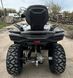 Квадроцикл Mikilon Hammer 300 Touring (Микилон Хамер) 111117 фото 10