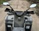 Квадроцикл Mikilon Hammer 300 Touring (Микилон Хамер) 111117 фото 4