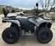 Квадроцикл Mikilon Hammer 300 Touring (Микилон Хамер) 111117 фото 8