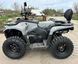Квадроцикл Mikilon Hammer 300 Touring (Микилон Хамер) 111117 фото 6