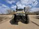Минитрактор HORST G 404 U (ХОРСТ) 11134586 фото 10