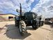 Минитрактор HORST G 404 U (ХОРСТ) 11134586 фото 11