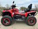 Двухместный квадроцикл LINHAI VALOR 650(S) MUD LANDFORCE (Линхай Валор) 2685942393 фото 8