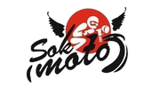 SOKMOTO