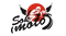 SOKMOTO