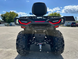 Квадроцикл двомісний Odess ML 550 ATV  1265829419 фото 6