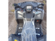 Квадроцикл двомісний Odess ML 550 ATV  1265829419 фото 7