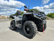Квадроцикл двомісний Odess ML 550 ATV  1265829419 фото 4