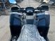 Квадроцикл двомісний Odess ML 550 ATV  1265829419 фото 12