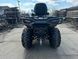 Квадроцикл двомісний Odess ML 550 ATV  1265829419 фото 11