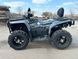Квадроцикл двомісний Odess ML 550 ATV  1265829419 фото 8