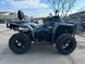 Квадроцикл двомісний Odess ML 550 ATV  1265829419 фото 10