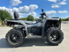 Квадроцикл двомісний Odess ML 550 ATV  1265829419 фото 3
