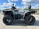 Квадроцикл двомісний Odess ML 550 ATV  1265829419 фото 1