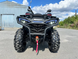 Квадроцикл двомісний Odess ML 550 ATV  1265829419 фото 2