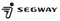 SEGWAY