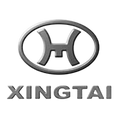 XINGTAI